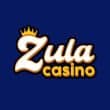 Zula casino logo