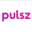 Pulsz casino review