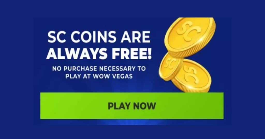 example of sweepstake no purchase bonuses
