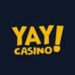 Yay Casino Logo